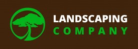 Landscaping Kelvin Grove - The Worx Paving & Landscaping