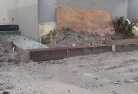 Kelvin Grovelandscape-demolition-and-removal-9.jpg; ?>