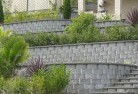 Kelvin Grovelandscape-walls-13.jpg; ?>