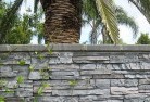 Kelvin Grovelandscape-walls-16.jpg; ?>