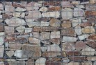 Kelvin Grovelandscape-walls-22.jpg; ?>