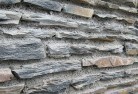 Kelvin Grovelandscape-walls-9.jpg; ?>